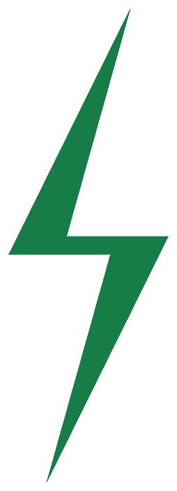 Voltrex