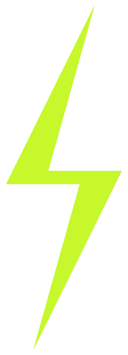 Voltrex